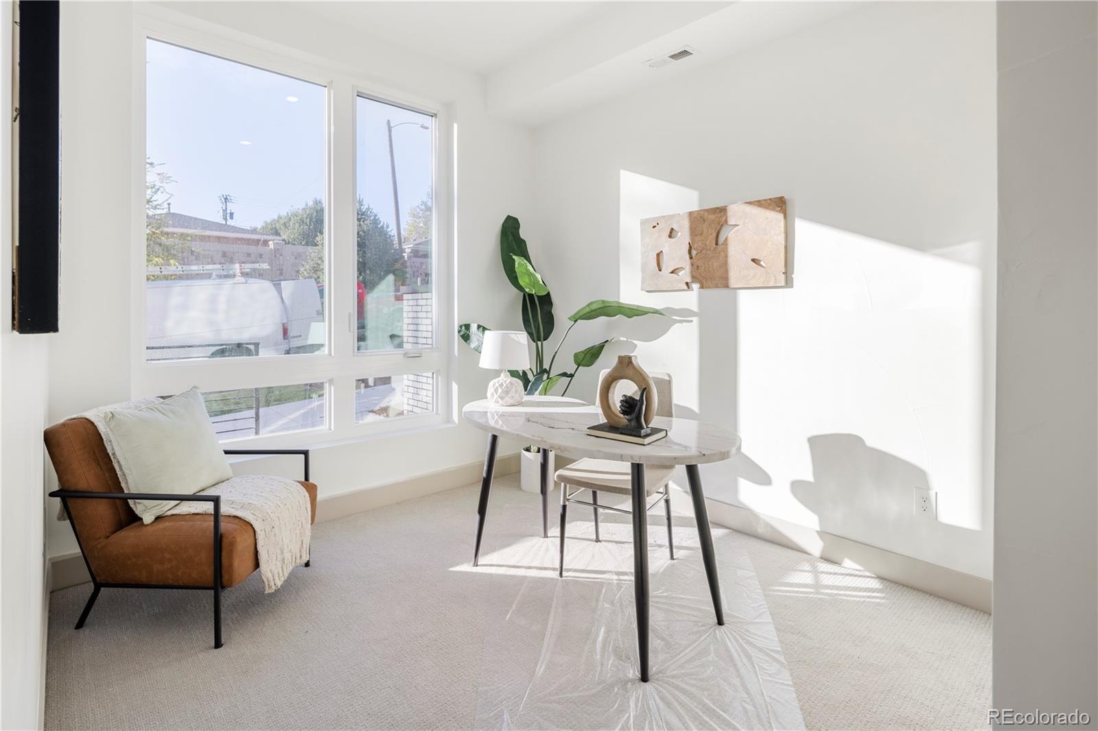 1230 Zenobia Street, Unit 6 Denver, CO 80204 - Photo 13 of 18