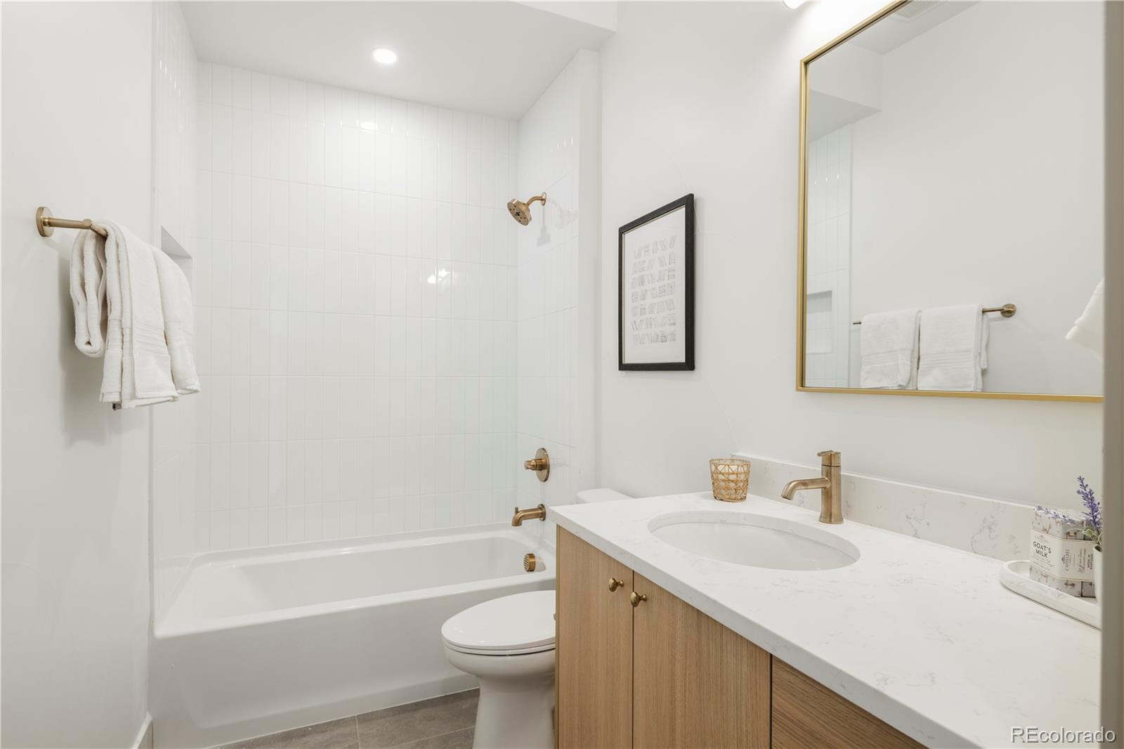 1230 Zenobia Street, Unit 6 Denver, CO 80204 - Photo 15 of 18