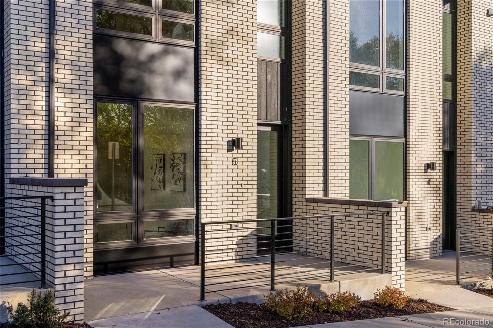 1230 Zenobia Street, Unit 6 Denver, CO 80204 - Photo 16 of 18