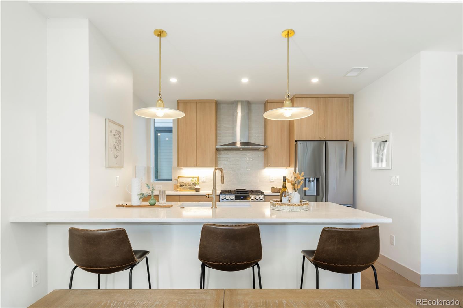 1230 Zenobia Street, Unit 6 Denver, CO 80204 - Photo 5 of 18