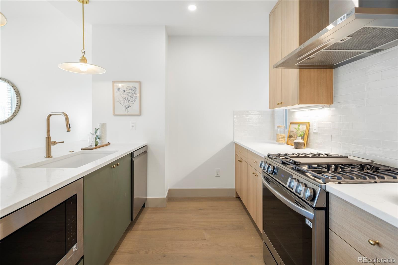 1230 Zenobia Street, Unit 6 Denver, CO 80204 - Photo 7 of 18