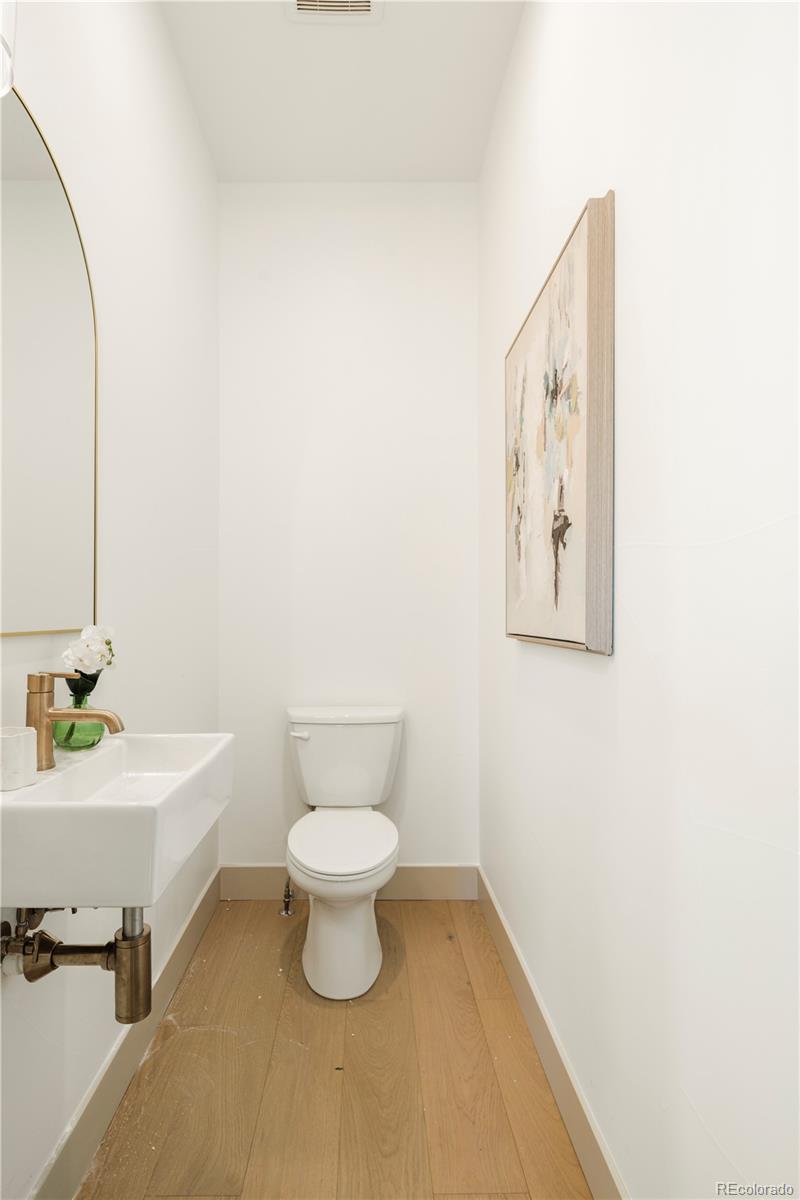 1230 Zenobia Street, Unit 6 Denver, CO 80204 - Photo 8 of 18