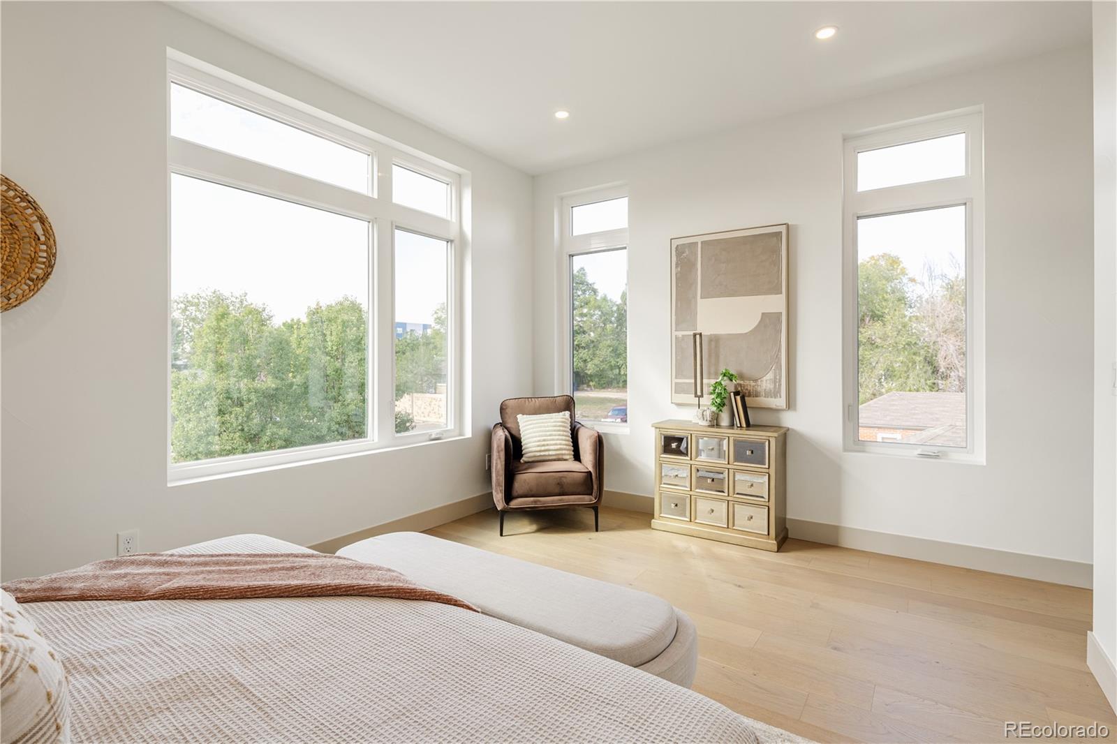 1230 Zenobia Street, Unit 6 Denver, CO 80204 - Photo 9 of 18