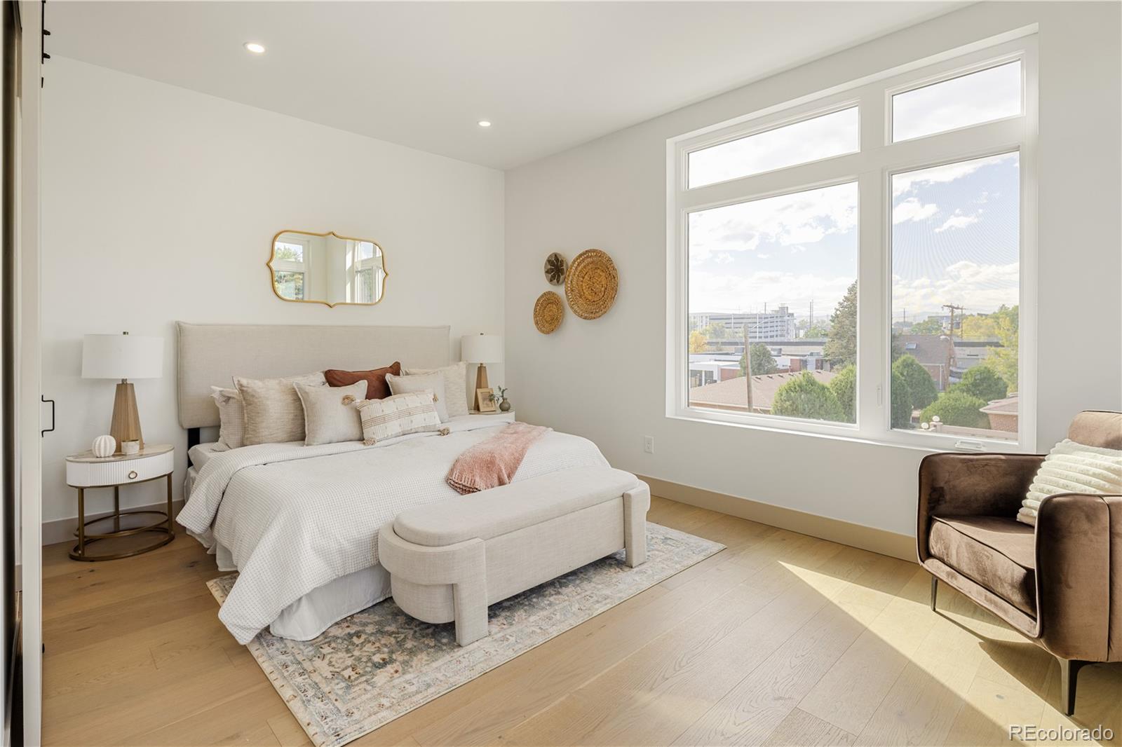 1230 Zenobia Street, Unit 6 Denver, CO 80204 - Photo 10 of 18