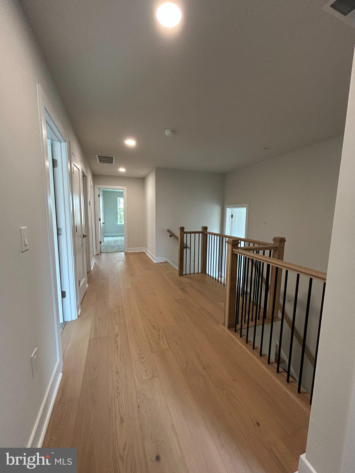 2233 Old Welsh Road Willow Grove, PA 19090 - Photo 15 of 22 Gallery Image 15
