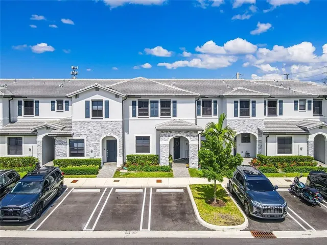 $350,000 | 13370 Southwest 287th Street, Homestead, FL 33033