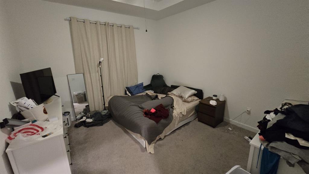 13370 Southwest 287th Street Homestead, FL 33033 - Photo 11 of 12