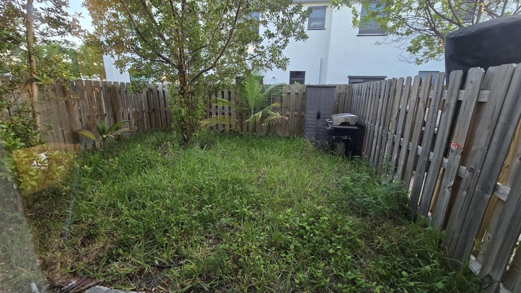13370 Southwest 287th Street Homestead, FL 33033 - Photo 12 of 12