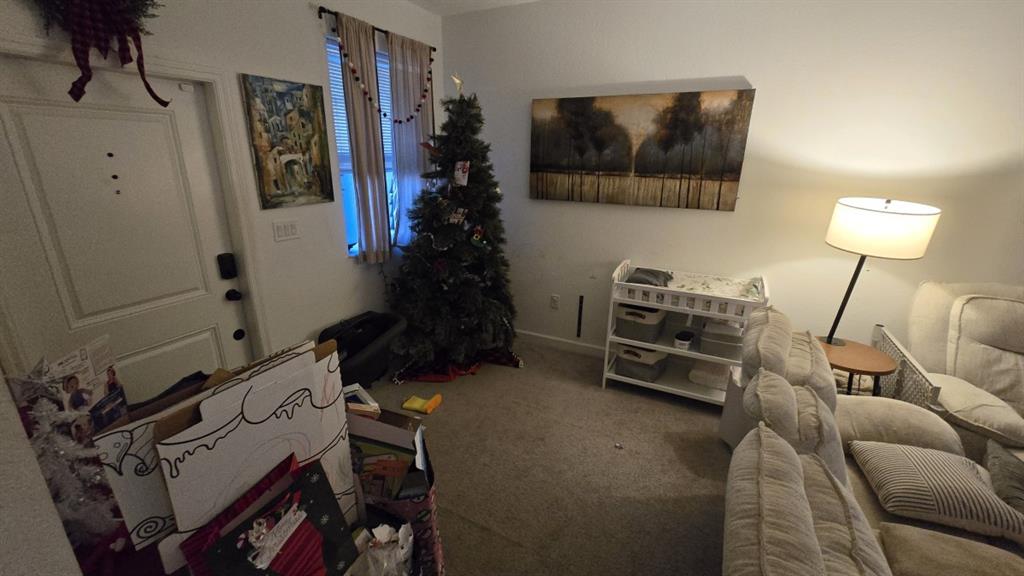 13370 Southwest 287th Street Homestead, FL 33033 - Photo 3 of 12