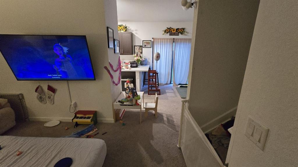 13370 Southwest 287th Street Homestead, FL 33033 - Photo 4 of 12