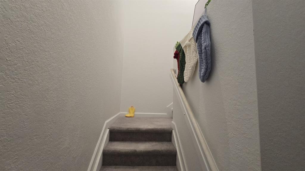 13370 Southwest 287th Street Homestead, FL 33033 - Photo 5 of 12