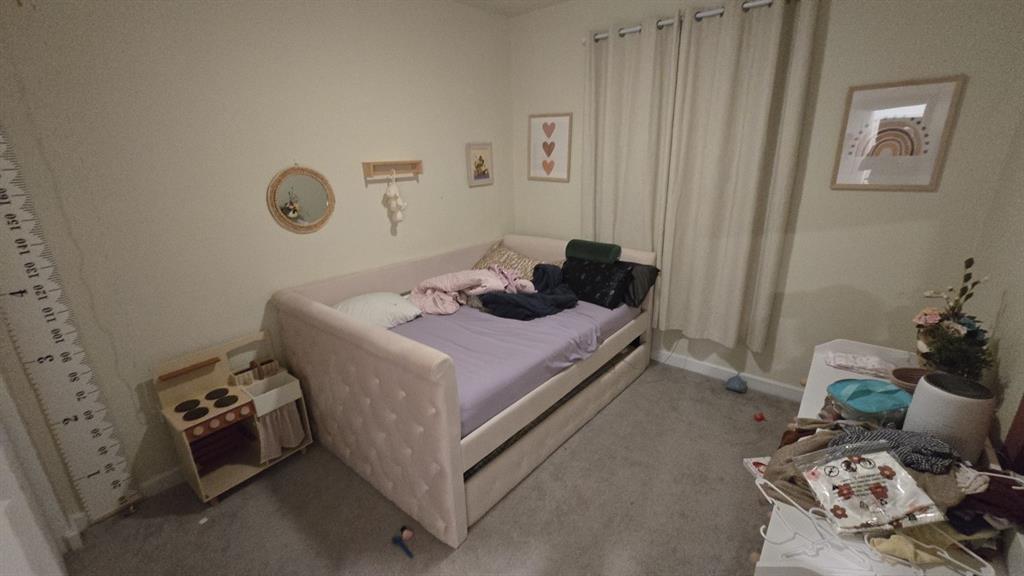 13370 Southwest 287th Street Homestead, FL 33033 - Photo 7 of 12