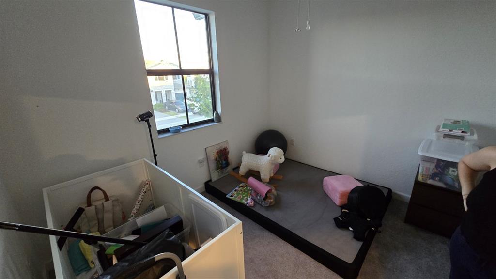 13370 Southwest 287th Street Homestead, FL 33033 - Photo 8 of 12