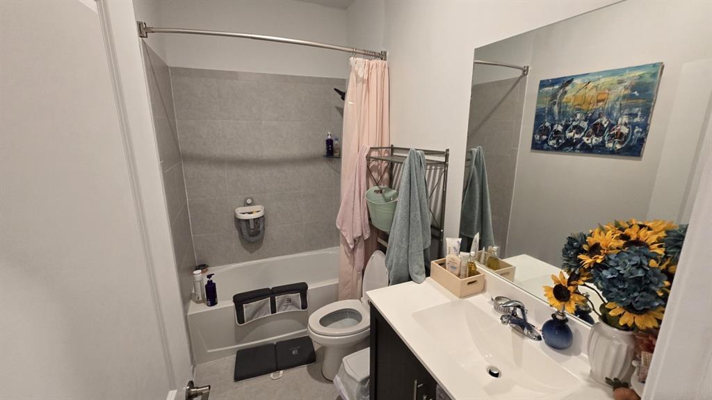 13370 Southwest 287th Street Homestead, FL 33033 - Photo 9 of 12