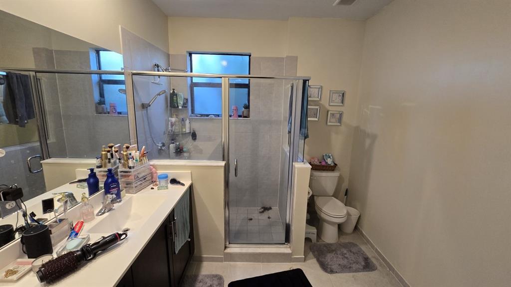 13370 Southwest 287th Street Homestead, FL 33033 - Photo 10 of 12