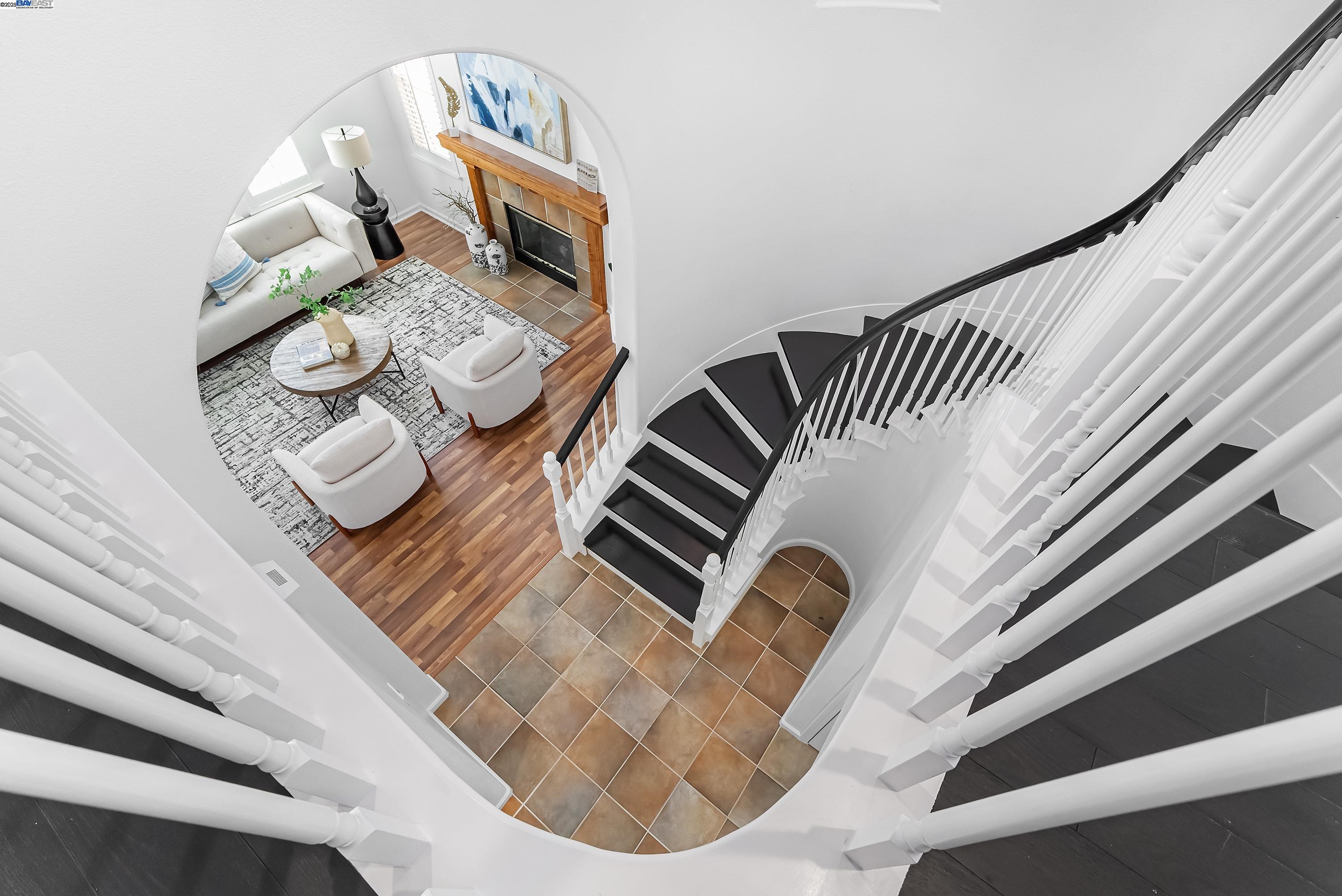 43 Ferdinand Way Novato, CA 94949 - Photo 20 of 43 unknown