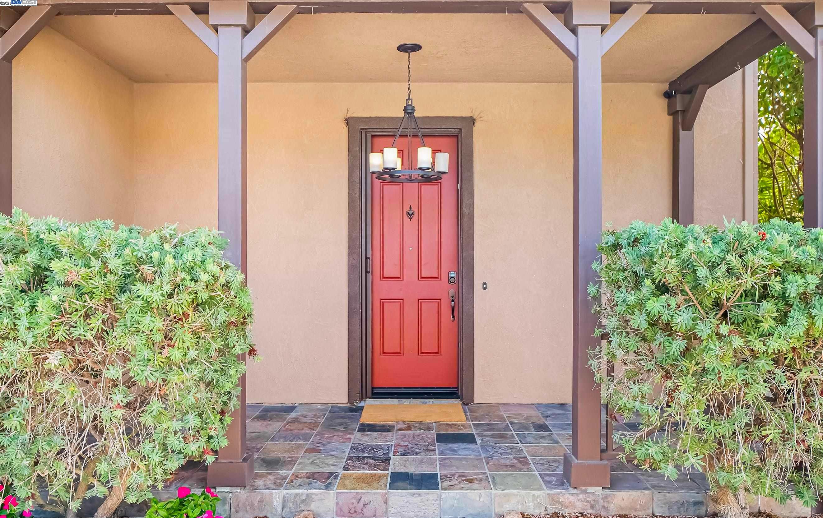 43 Ferdinand Way Novato, CA 94949 - Photo 3 of 43 a front view of a house with a yard