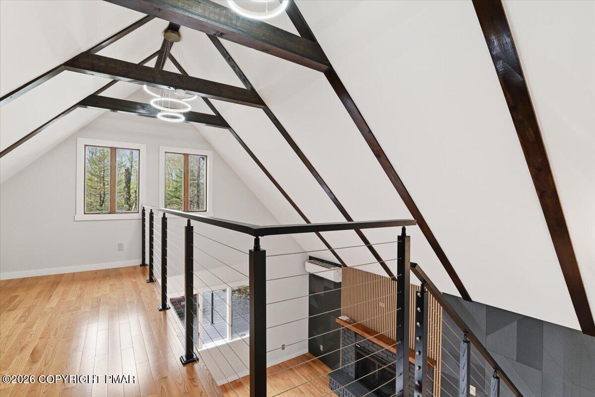 883 Deerfield Road Lake Ariel, PA 18436 - Photo 46 of 75 loft3