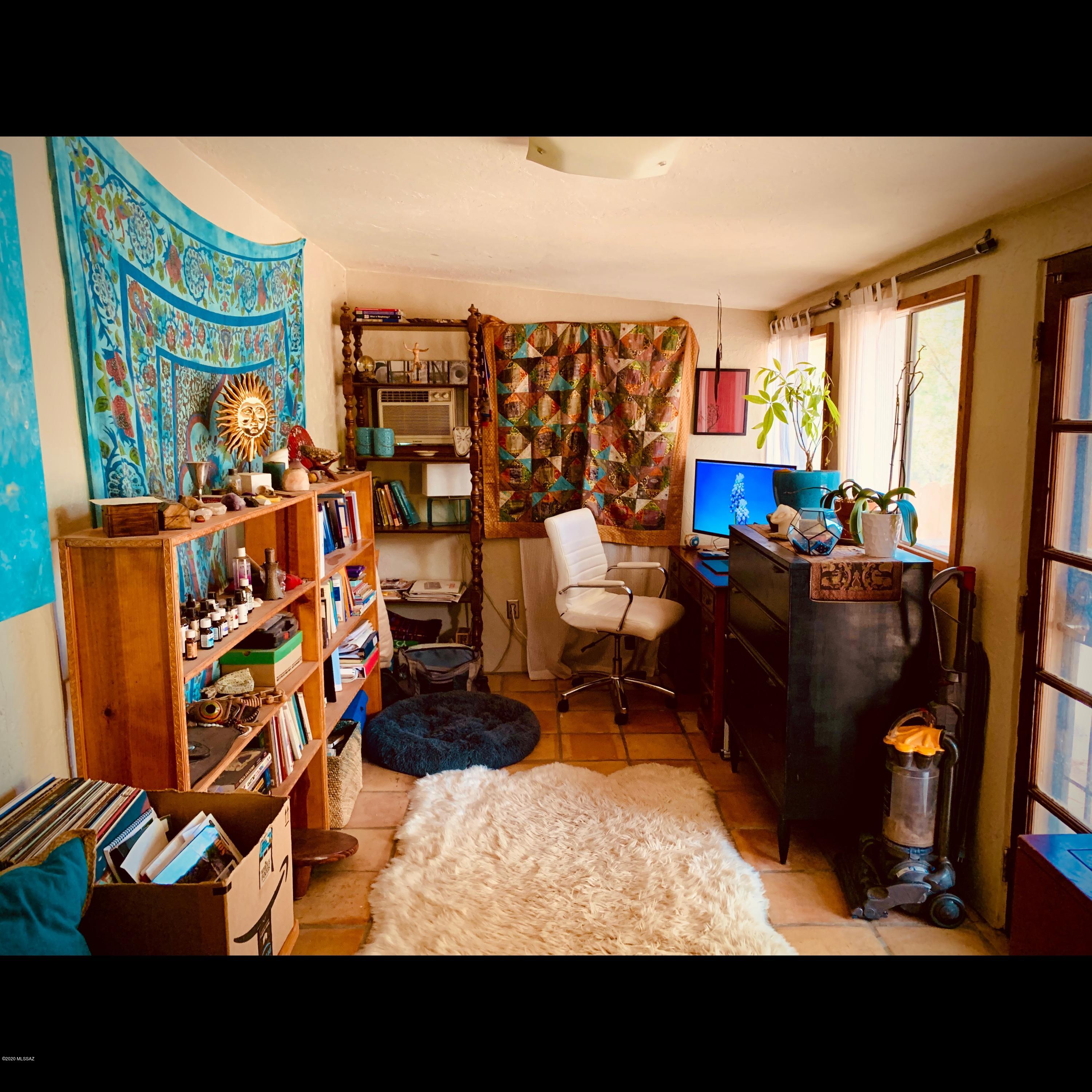 2531 East Halcyon Road Tucson, AZ 85716 - Photo 19 of 33 Gallery Image 19