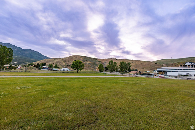 3070 West Old Hwy Road Morgan, UT 84050 - Photo 46 of 63