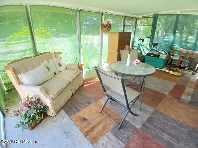 114 North Geraldo Road East Palatka, FL 32131 - Photo 40 of 45 unnamed (8)