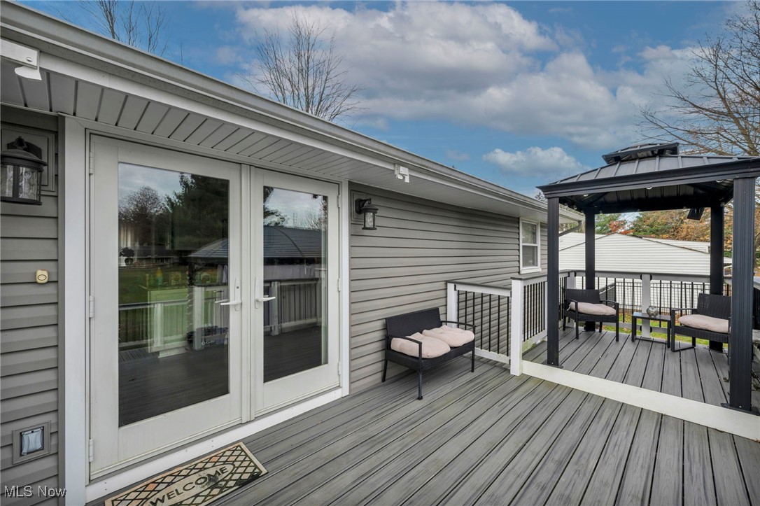 37054 Sugar Ridge Road North Ridgeville, OH 44039 - Photo 27 of 38 Gallery Image 27