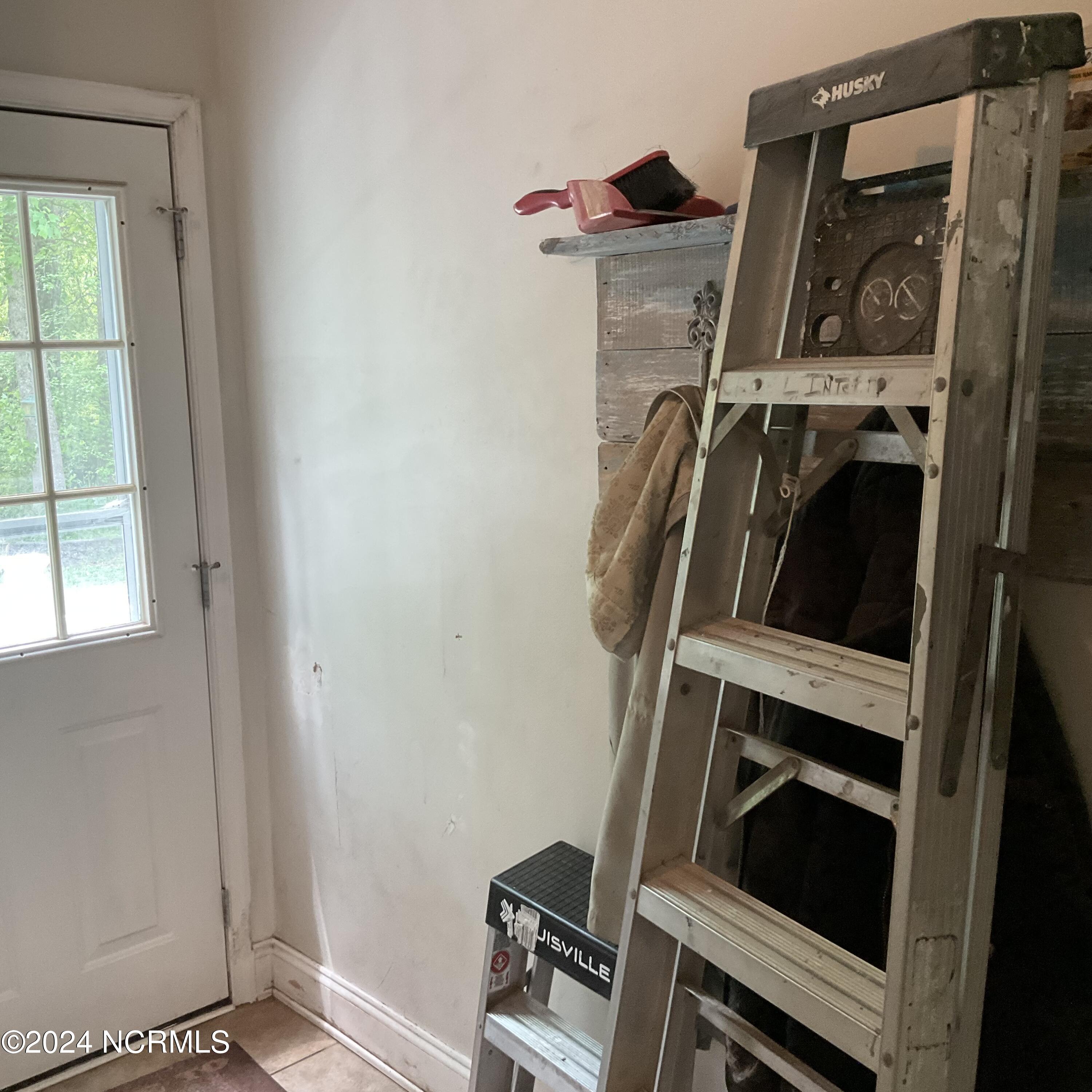 721 Hickory Cross Road Belvidere, NC 27919 - Photo 12 of 42 IMG_0344