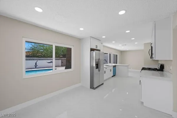 $3,200 | 2975 Boise Street, Las Vegas, NV 89121
