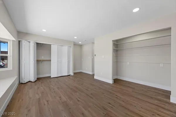 $3,200 | 2975 Boise Street, Las Vegas, NV 89121