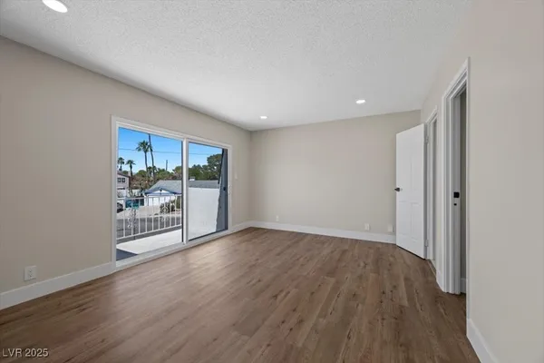 $3,200 | 2975 Boise Street, Las Vegas, NV 89121