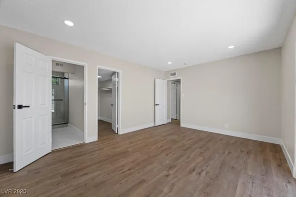 $3,200 | 2975 Boise Street, Las Vegas, NV 89121