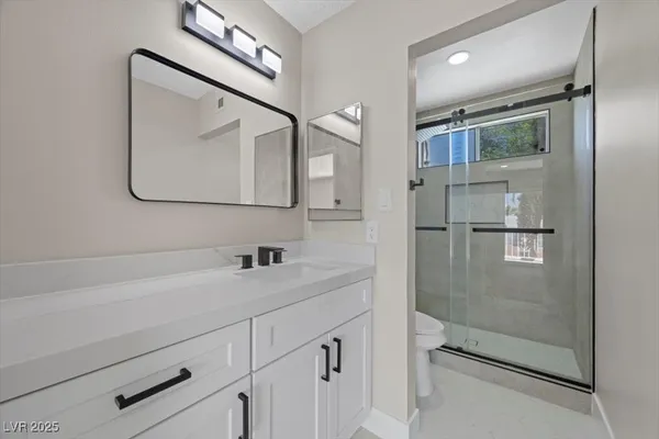 $3,200 | 2975 Boise Street, Las Vegas, NV 89121