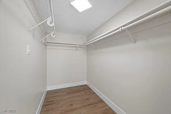 $3,200 | 2975 Boise Street, Las Vegas, NV 89121