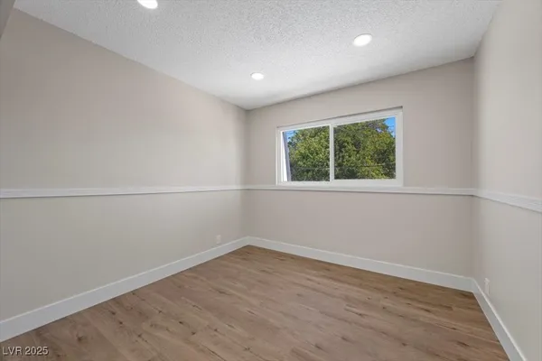 $3,200 | 2975 Boise Street, Las Vegas, NV 89121