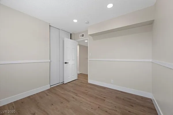 $3,200 | 2975 Boise Street, Las Vegas, NV 89121
