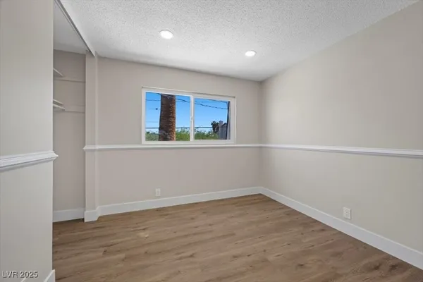 $3,200 | 2975 Boise Street, Las Vegas, NV 89121