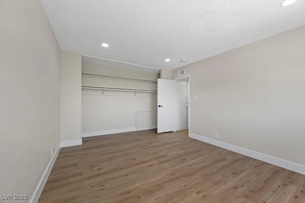 $3,200 | 2975 Boise Street, Las Vegas, NV 89121