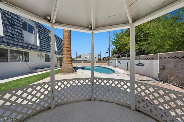$3,200 | 2975 Boise Street, Las Vegas, NV 89121