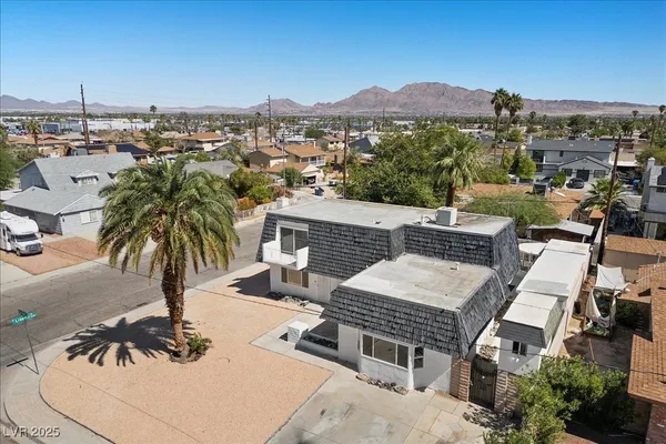 $3,200 | 2975 Boise Street, Las Vegas, NV 89121