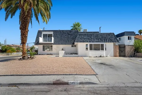 $3,200 | 2975 Boise Street, Las Vegas, NV 89121