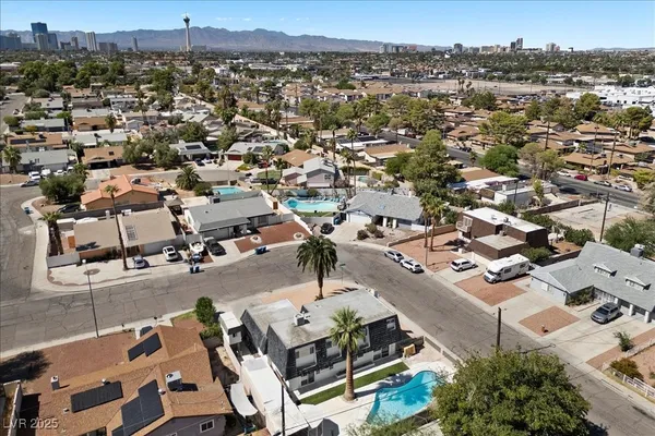 $3,200 | 2975 Boise Street, Las Vegas, NV 89121