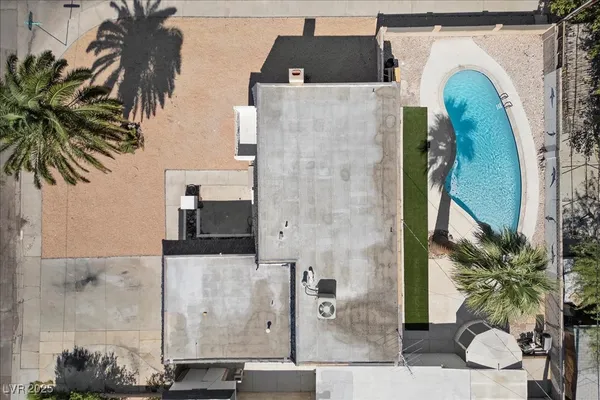 $3,200 | 2975 Boise Street, Las Vegas, NV 89121