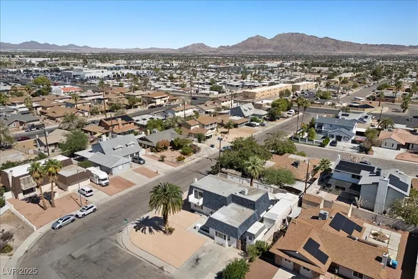 $3,200 | 2975 Boise Street, Las Vegas, NV 89121