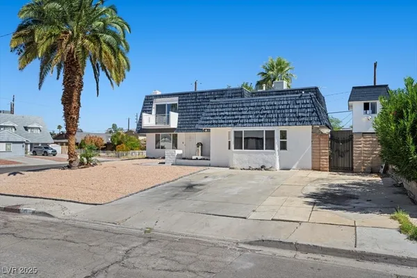 $3,200 | 2975 Boise Street, Las Vegas, NV 89121