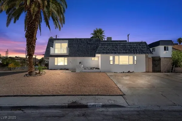 $3,200 | 2975 Boise Street, Las Vegas, NV 89121