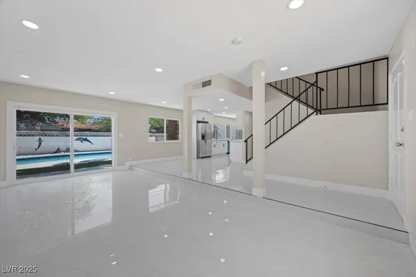 $3,200 | 2975 Boise Street, Las Vegas, NV 89121