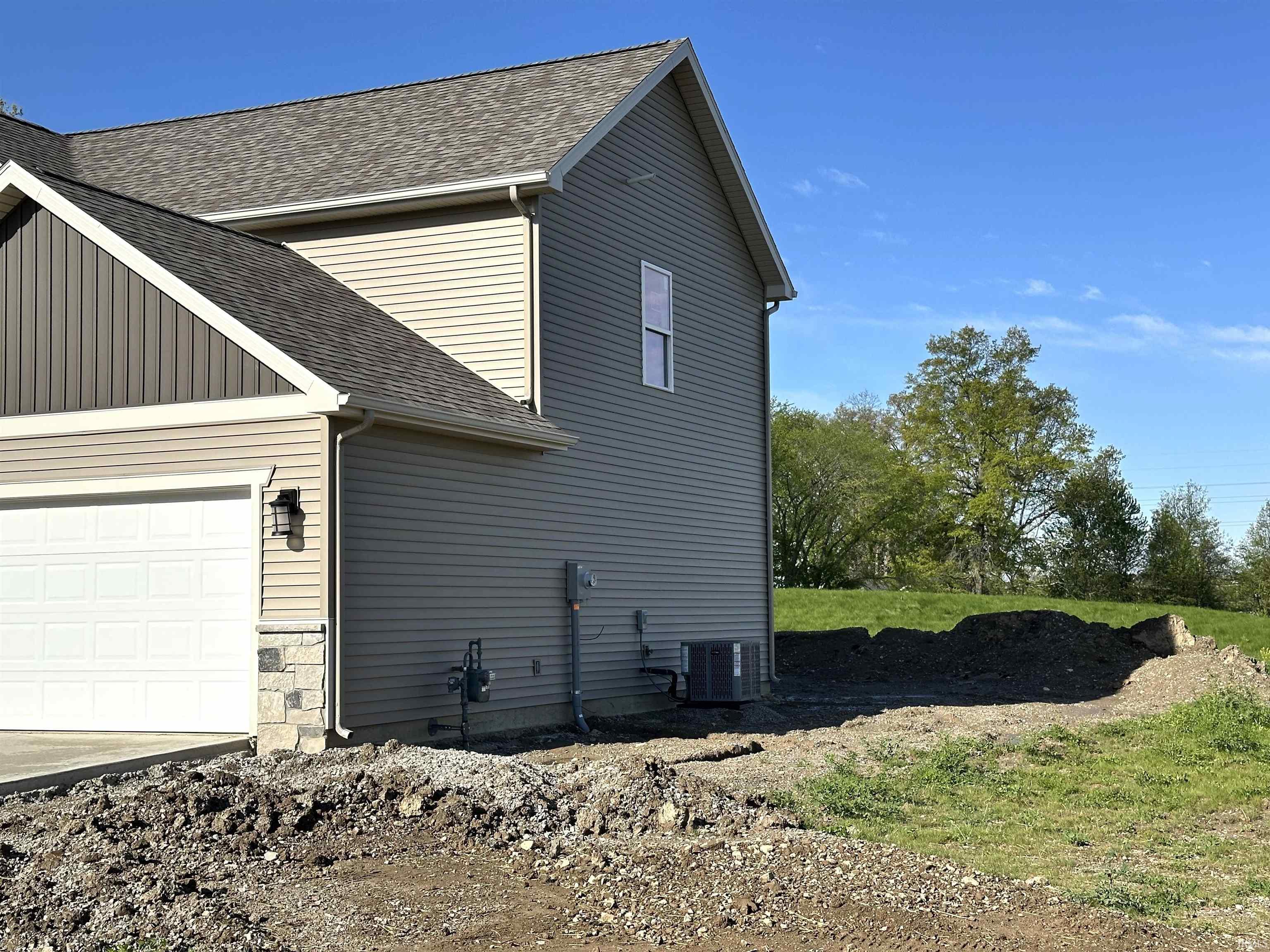 6343 Rockingham Drive Fort Wayne, IN 46835 - Photo 10 of 11