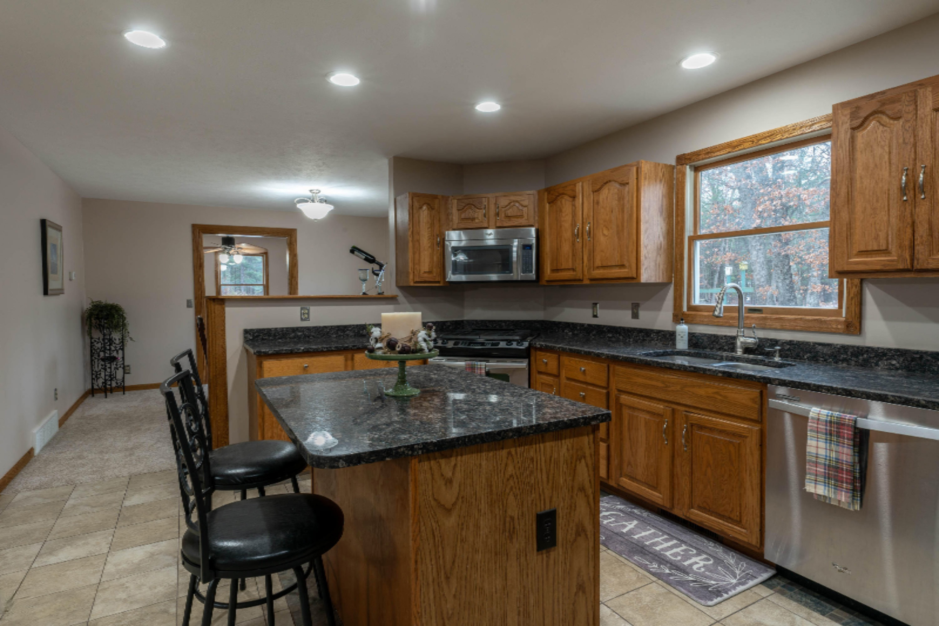 1748 Chatterson Road Muskegon, MI 49442 - Photo 18 of 32 1748 Chatterson (Muskegon)-14