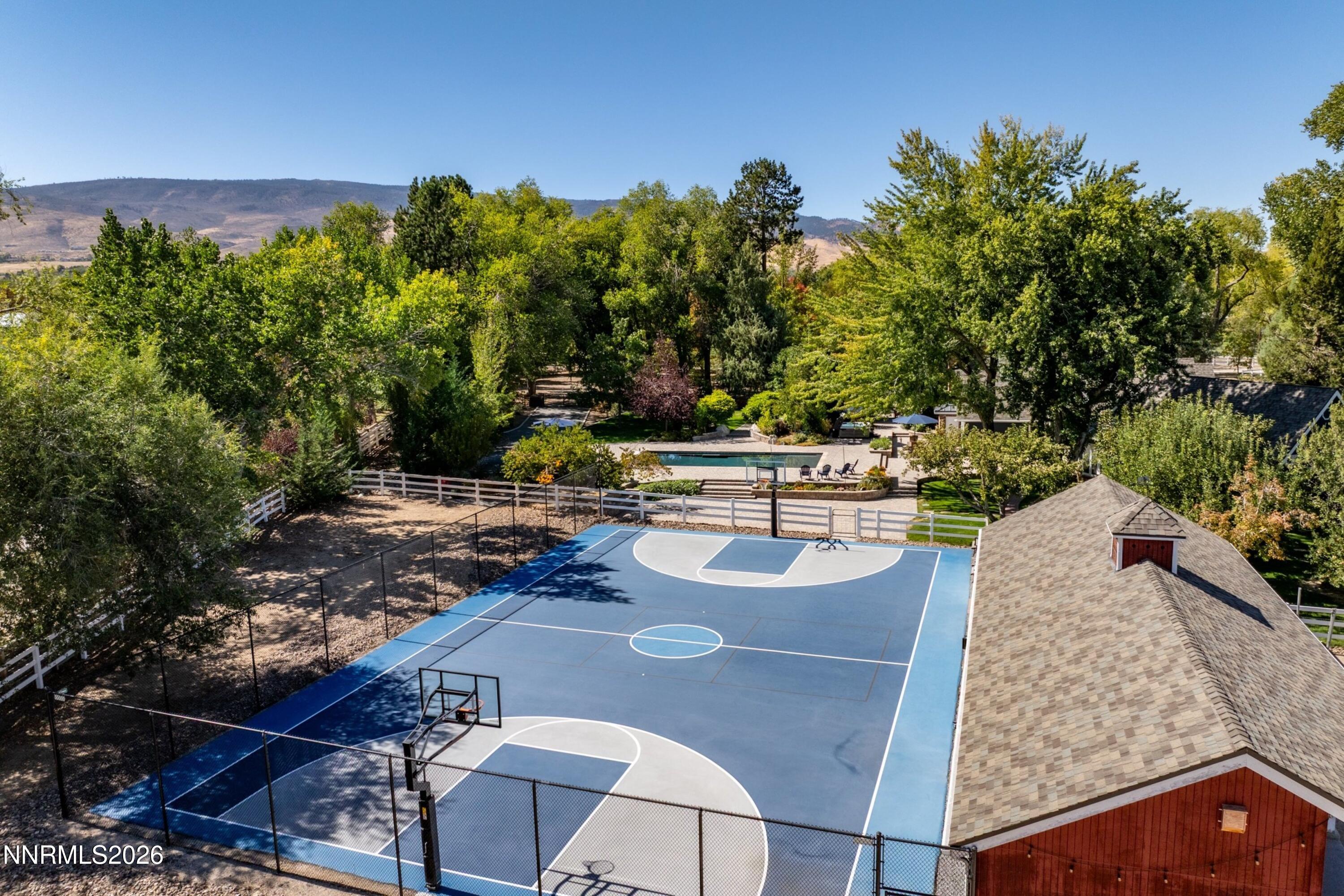 1500 Holcomb Ranch Lane Reno, NV 89511 - Photo 86 of 117 086_88-print-1500_holcomb_ranch_drone-14