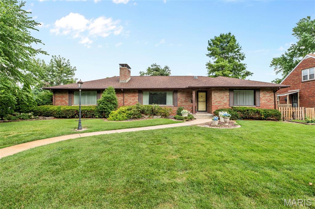 2710 State Street Granite City, IL 62040 - Photo 3 of 58